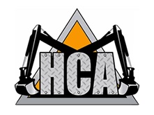The Heavy Construction Academy and Military-Transition.org