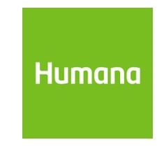 Humana is a worldclass employer of military and veterans