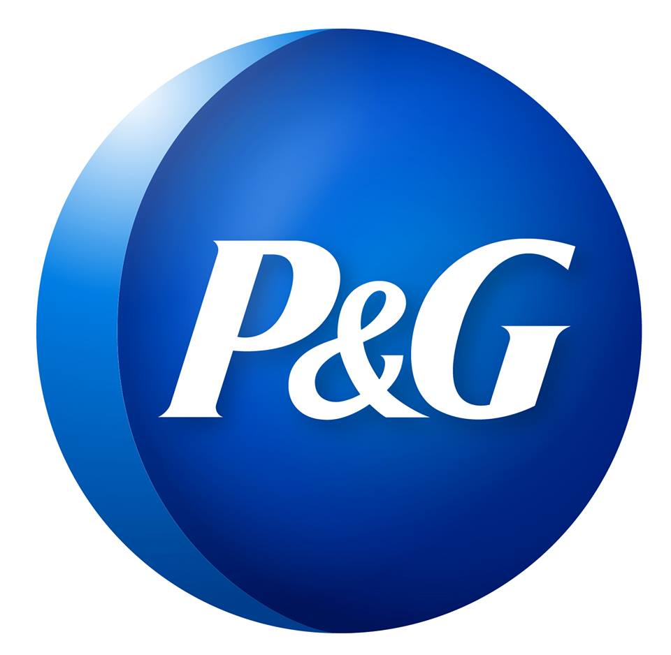 P&G employer and Military-Transition.org