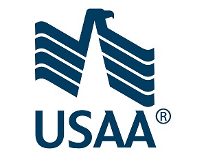 USAA employer and Military-Transition.org