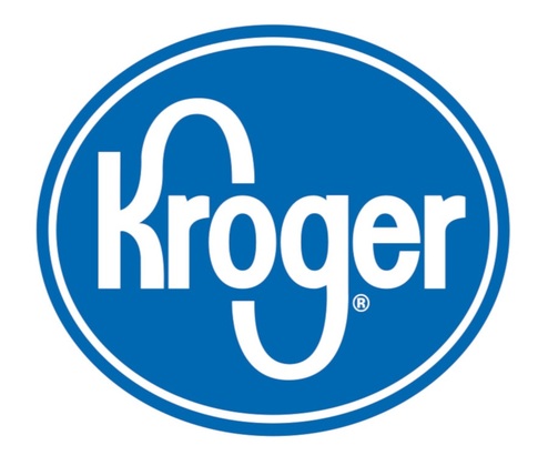 Kroger and Military-Transition.org