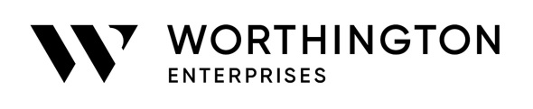 Worthington Enterprises employer and Military-Transition.org 