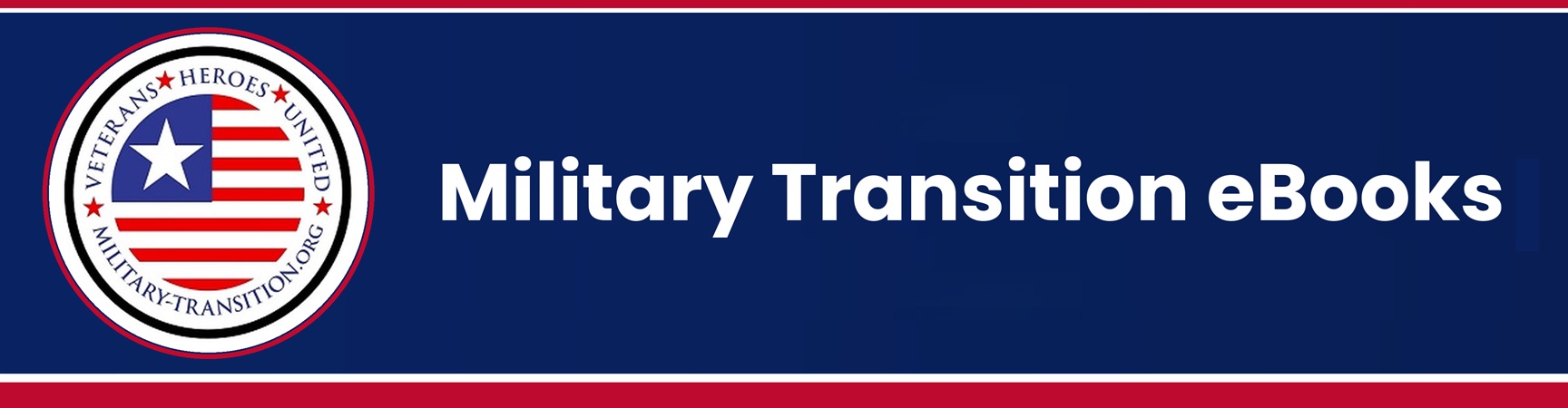 best free book about the military to civilian transition