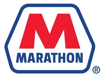 Marathong Petroleum employer and Military-Transition.org