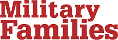 military-families