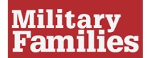 Military-Families