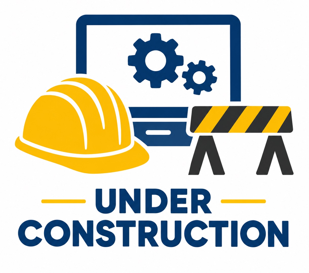 Page Under Construction