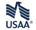 usaa
