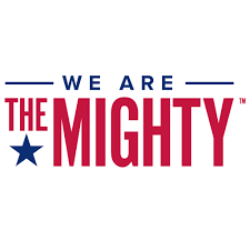 we-mighty